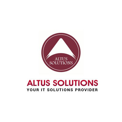 altussolutions