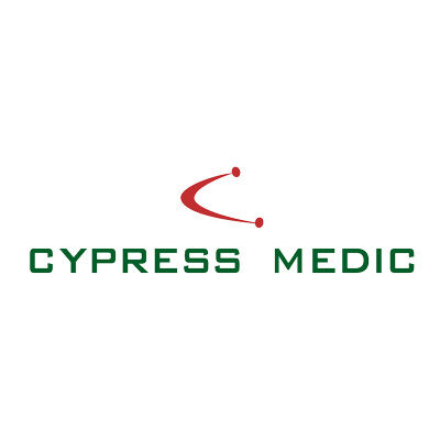 cypress medic