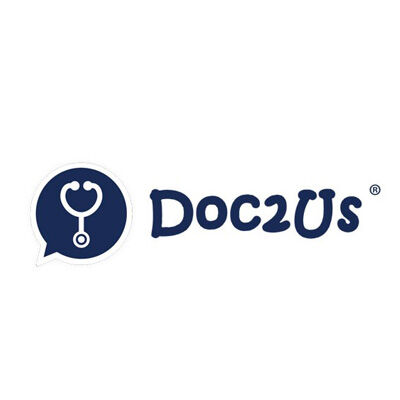 doc2us