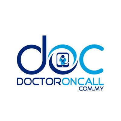 doctoroncall