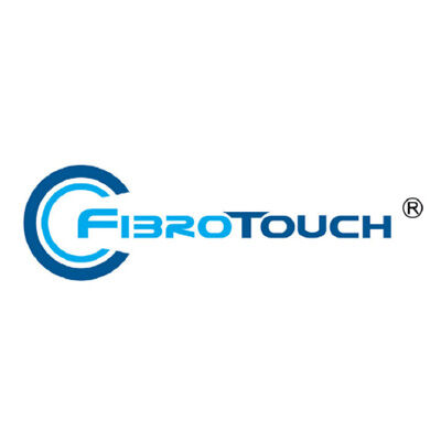 fibrotouch