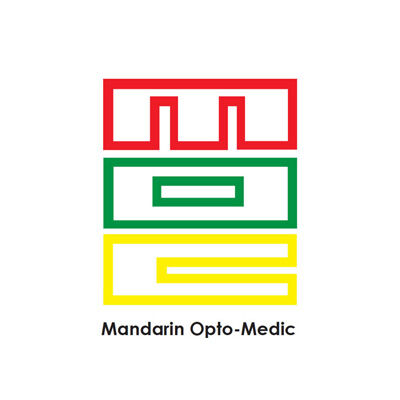 mandarin opto medic