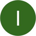 lhorann bleir Casido